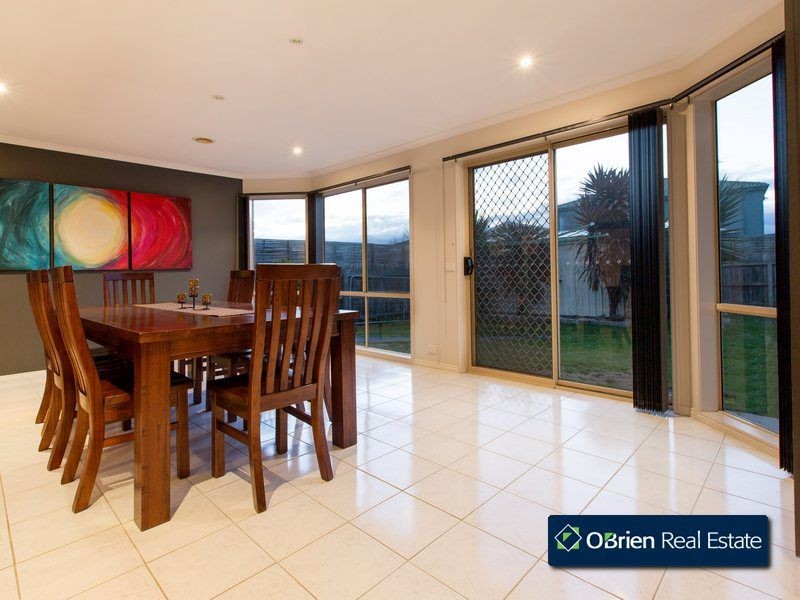 6 Keswick Court, Narre Warren South VIC 3805