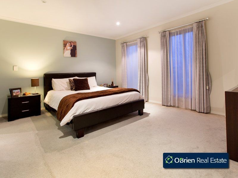 6 Keswick Court, Narre Warren South VIC 3805