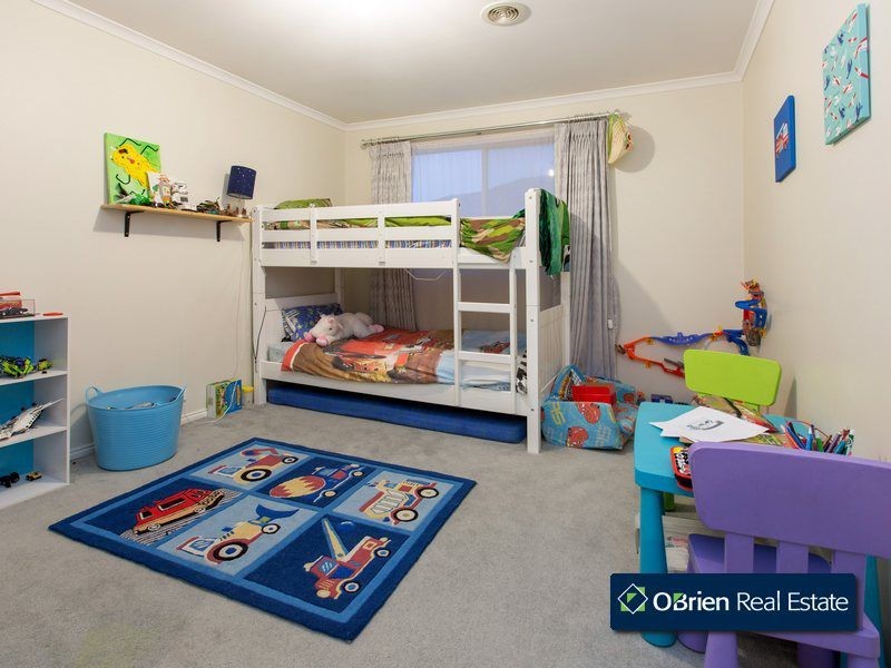 6 Keswick Court, Narre Warren South VIC 3805