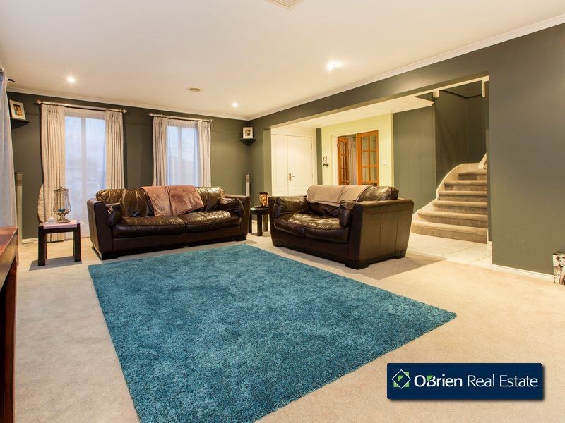 6 Keswick Court, Narre Warren South VIC 3805