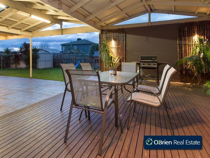 6 Keswick Court, Narre Warren South VIC 3805