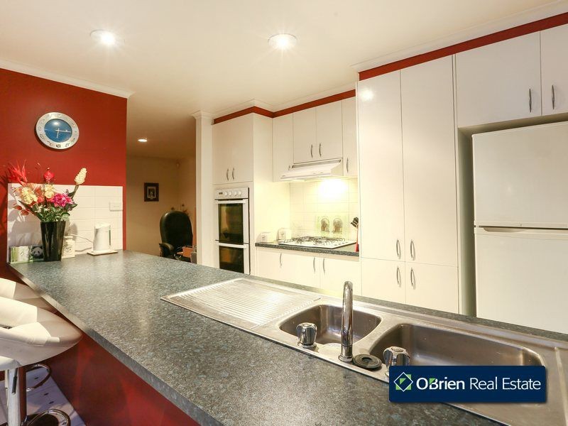 23B Argyle Court, Berwick VIC 3806