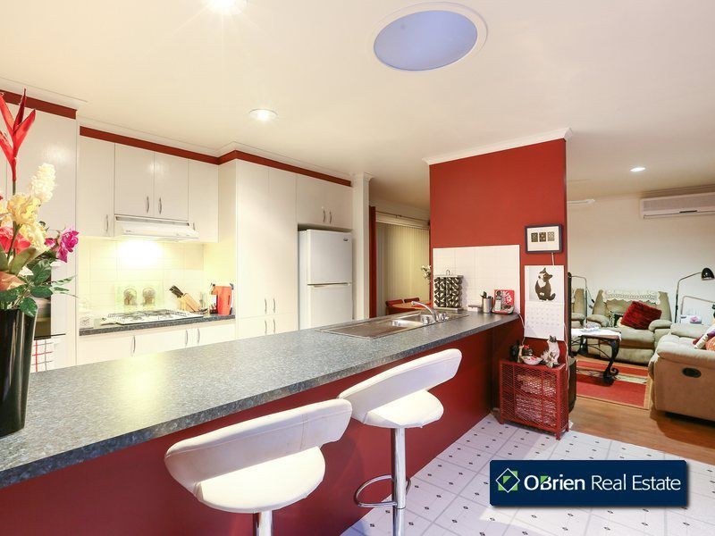 23B Argyle Court, Berwick VIC 3806