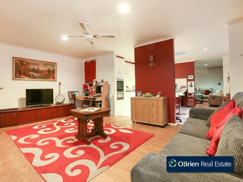 23B Argyle Court, Berwick VIC 3806