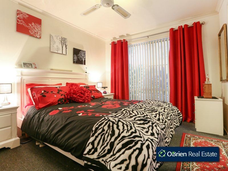 23B Argyle Court, Berwick VIC 3806