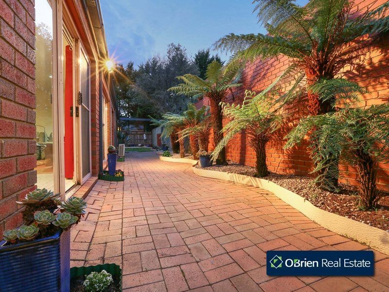 23B Argyle Court, Berwick VIC 3806