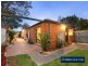 23B Argyle Court, Berwick VIC 3806