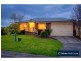33 Artists Crescent, Narre Warren South VIC 3805