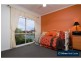 33 Artists Crescent, Narre Warren South VIC 3805