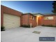 72B Norfolk Drive, Narre Warren VIC 3805