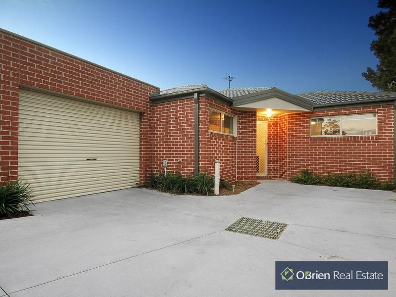 72B Norfolk Drive, Narre Warren VIC 3805