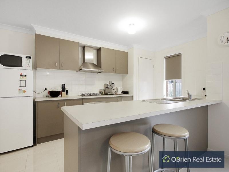 72B Norfolk Drive, Narre Warren VIC 3805