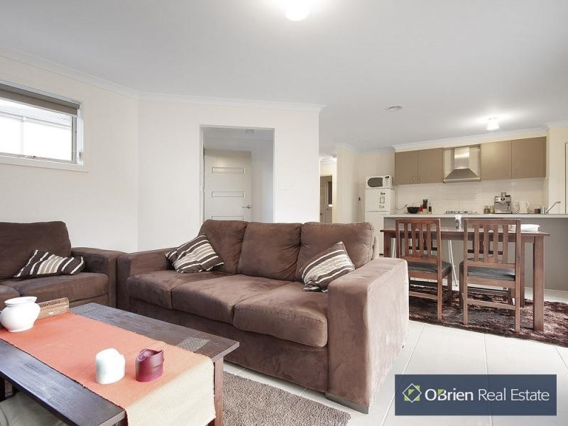 72B Norfolk Drive, Narre Warren VIC 3805