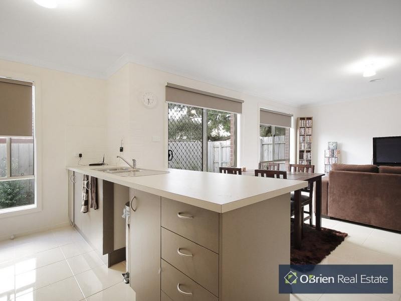 72B Norfolk Drive, Narre Warren VIC 3805