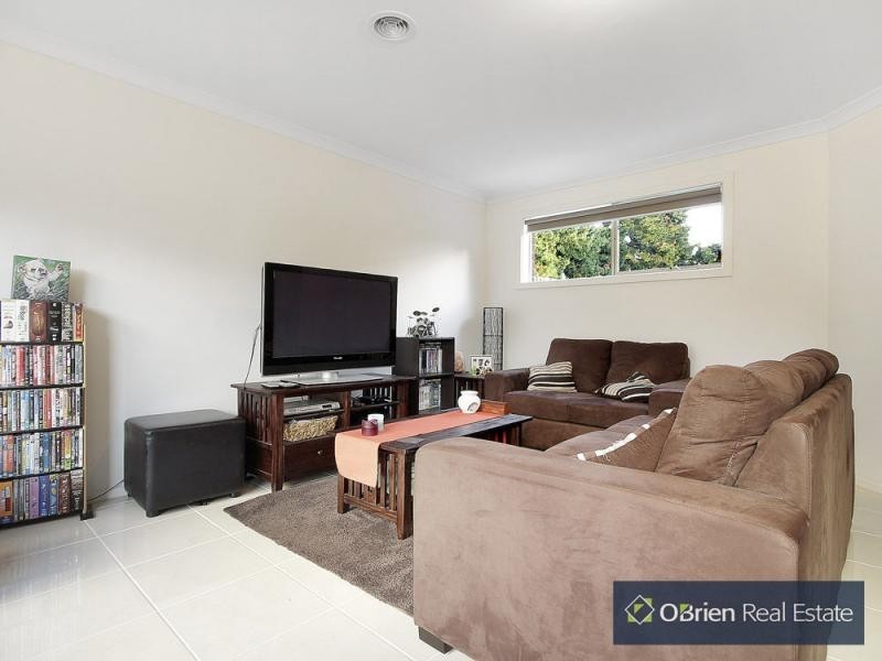 72B Norfolk Drive, Narre Warren VIC 3805
