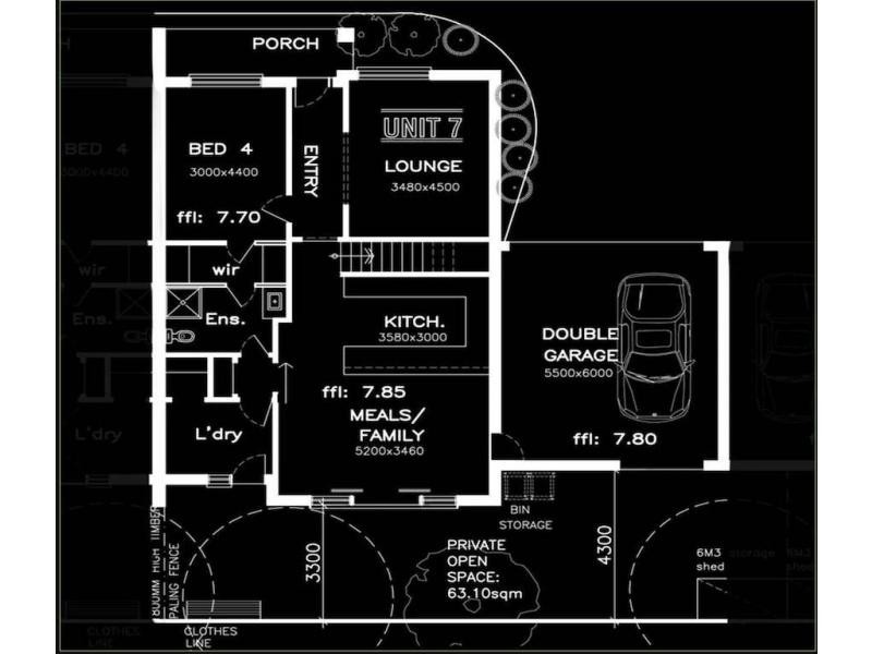 Unit 7/241-253 Soldiers Road, Beaconsfield VIC 3807