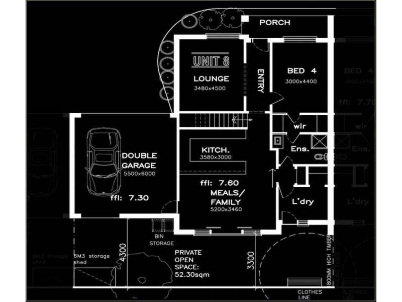 Unit 8/241-253 Soldiers Road, Beaconsfield VIC 3807