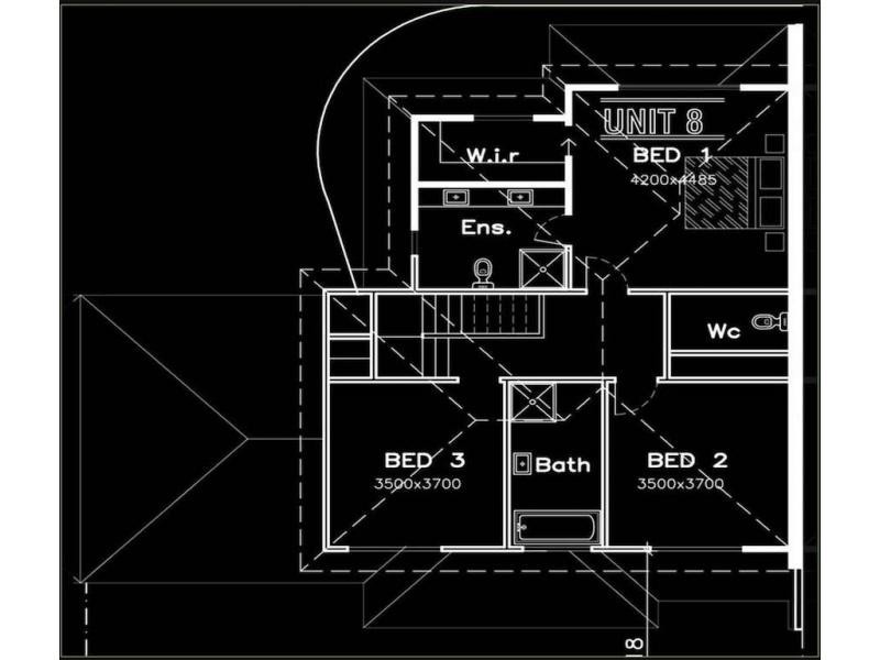 Unit 8/241-253 Soldiers Road, Beaconsfield VIC 3807