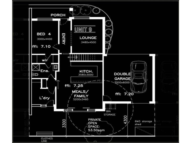Unit 9/241-253 Soldiers Road, Beaconsfield VIC 3807