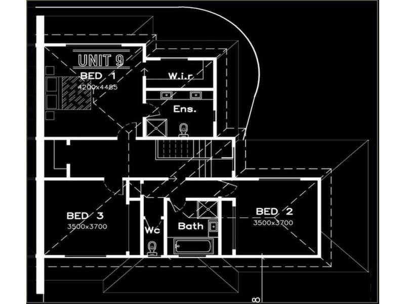 Unit 9/241-253 Soldiers Road, Beaconsfield VIC 3807