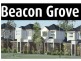 Unit 11/241-253 Soldiers Road, Beaconsfield VIC 3807