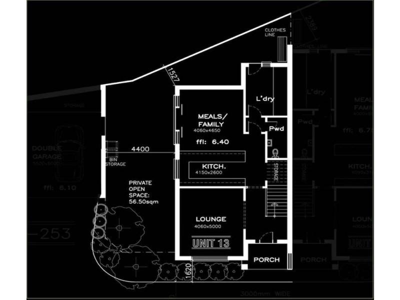 Unit 13/241-253 Soldiers Road, Beaconsfield VIC 3807