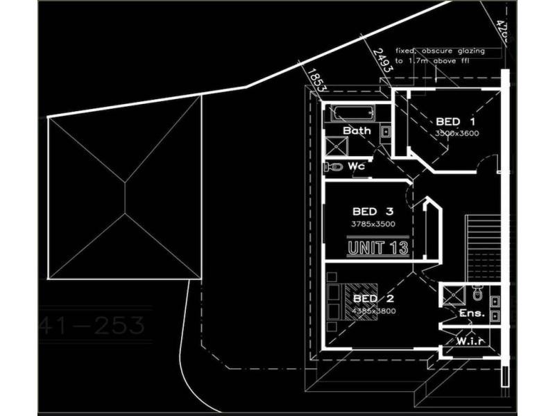 Unit 13/241-253 Soldiers Road, Beaconsfield VIC 3807