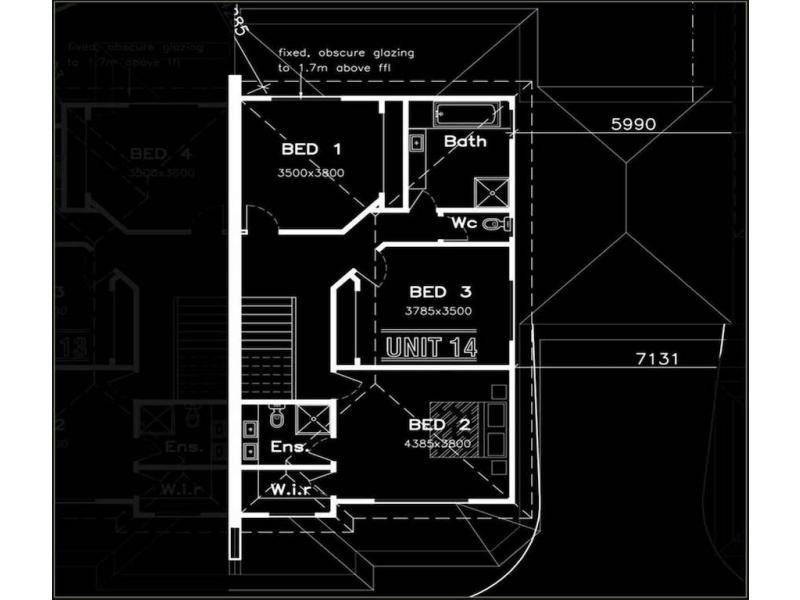 Unit 14/241-253 Soldiers Road, Beaconsfield VIC 3807