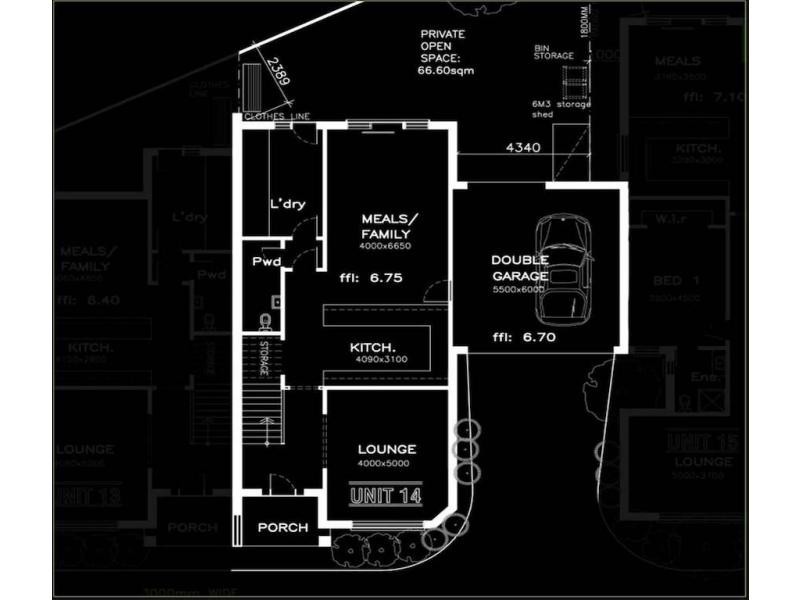 Unit 14/241-253 Soldiers Road, Beaconsfield VIC 3807