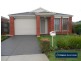 129 Melzak Way, Berwick VIC 3806