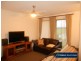 129 Melzak Way, Berwick VIC 3806
