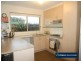 129 Melzak Way, Berwick VIC 3806