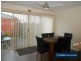 129 Melzak Way, Berwick VIC 3806