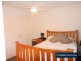 129 Melzak Way, Berwick VIC 3806