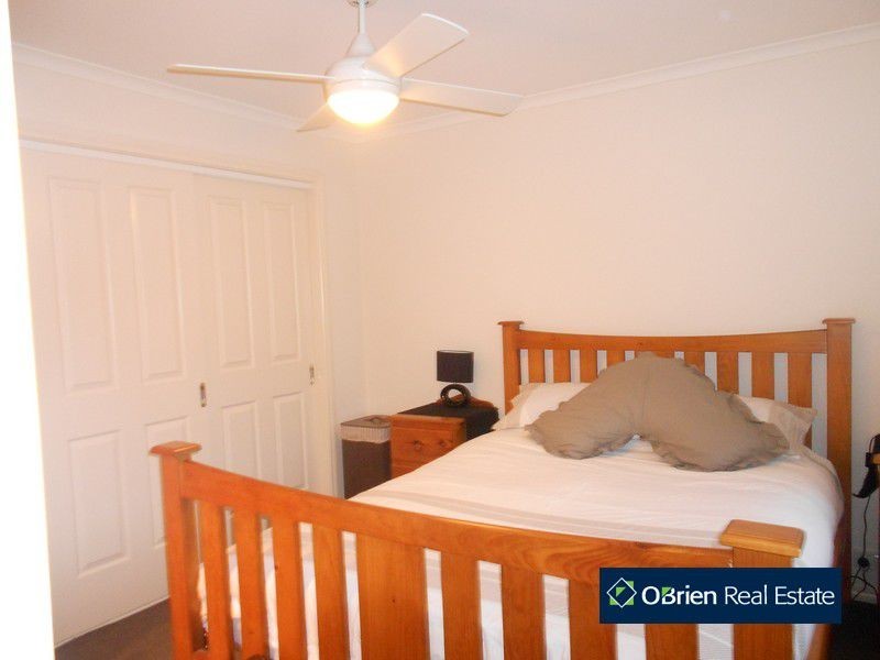 129 Melzak Way, Berwick VIC 3806