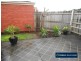129 Melzak Way, Berwick VIC 3806