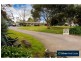 4 Oatlands Road, Narre Warren North VIC 3804