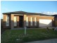 5 Dena Lane, Narre Warren VIC 3805