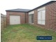 5 Dena Lane, Narre Warren VIC 3805