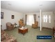 13 Pioneers Crescent, Pakenham VIC 3810
