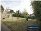 13 Pioneers Crescent, Pakenham VIC 3810