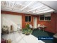13 Pioneers Crescent, Pakenham VIC 3810