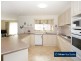 13 Pioneers Crescent, Pakenham VIC 3810