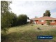 13 Pioneers Crescent, Pakenham VIC 3810