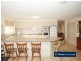 13 Pioneers Crescent, Pakenham VIC 3810