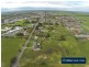 LotA 190 Rossiter Road, Koo Wee Rup VIC 3981