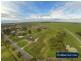 LotA 190 Rossiter Road, Koo Wee Rup VIC 3981