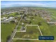 LotA 190 Rossiter Road, Koo Wee Rup VIC 3981