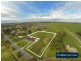 LotA 190 Rossiter Road, Koo Wee Rup VIC 3981