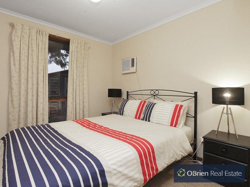 40 Thomas-Mitchell Drive, Endeavour Hills VIC 3802